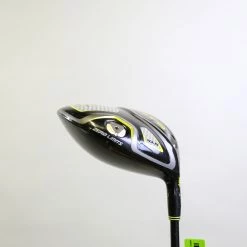 Cobra ZL Encore Black Driver - Right-Handed - 10.5 Degrees - Regular Flex 13 Cobra ZL Encore Black Driver - Right-Handed - 10.5 Degrees - Regular Flex -Callaway Shop 927de6ae e701 58af acac 80edb14b23a5