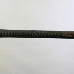 Cobra Speed LD-M 2008 Driver - Right-Handed - 10.5 Degrees - Regular Flex 19 Cobra Speed LD-M 2008 Driver - Right-Handed - 10.5 Degrees - Regular Flex -Callaway Shop 9296f6a3 d53d 5519 b2b9 a009306f6615