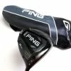 Ping G425 LST Driver - Right-Handed - 9 Degrees - Seniors Flex 2 Ping G425 LST Driver - Right-Handed - 9 Degrees - Seniors Flex -Callaway Shop 92a1aee6 b230 594f ab33 61173b0f2b36
