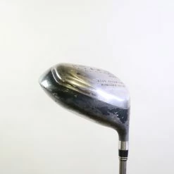 Cobra SS 350 Offset Driver - Right-Handed - 11 Degrees - Ladies Flex 13 Cobra SS 350 Offset Driver - Right-Handed - 11 Degrees - Ladies Flex -Callaway Shop 92df8fc5 2941 5b6f 9f3a 2a68691db6d5