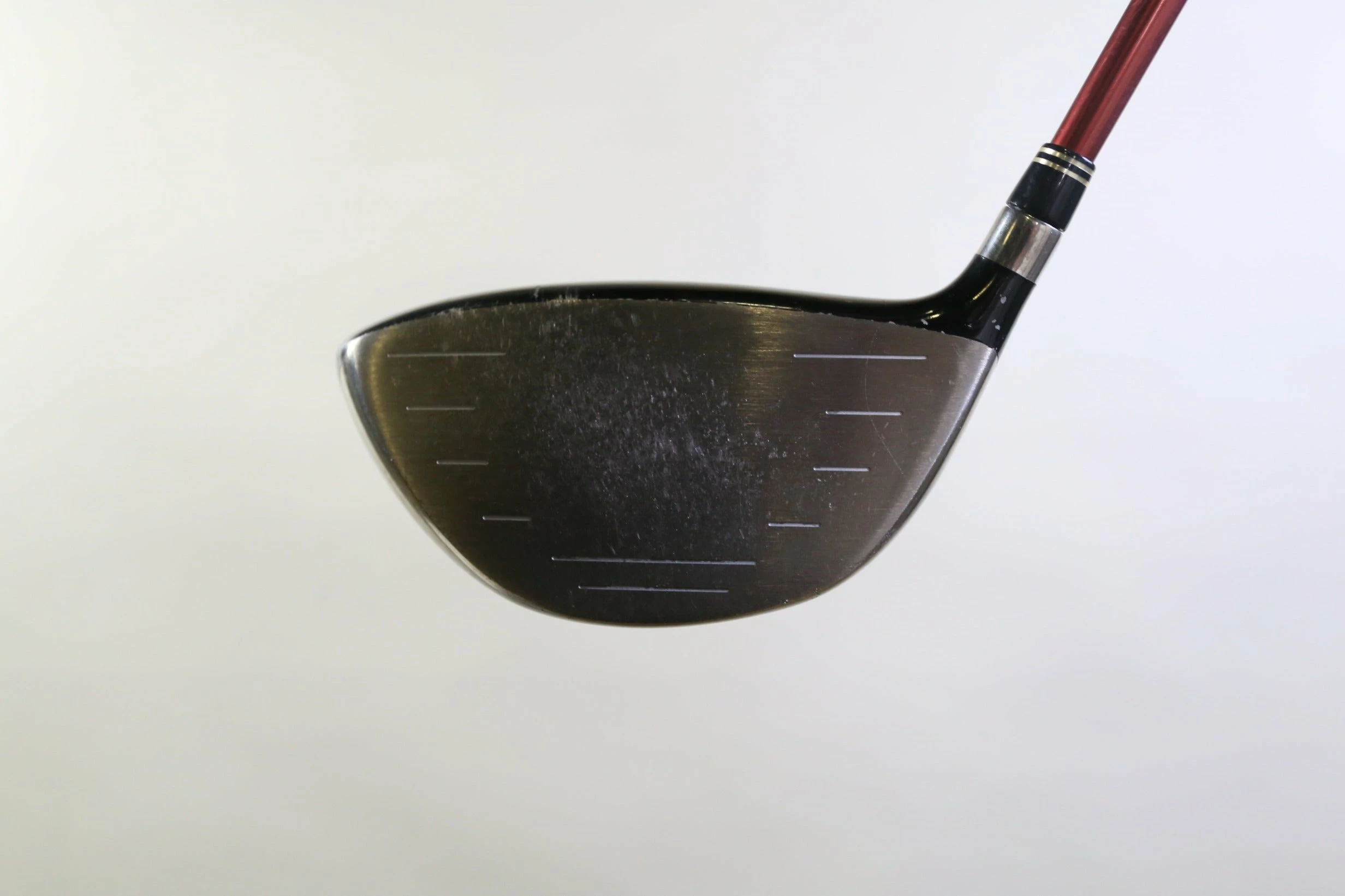 Cobra Speed LD F Driver - Right-Handed - 10.5 Degrees - Stiff Flex 8 Cobra Speed LD F Driver - Right-Handed - 10.5 Degrees - Stiff Flex - Image 6