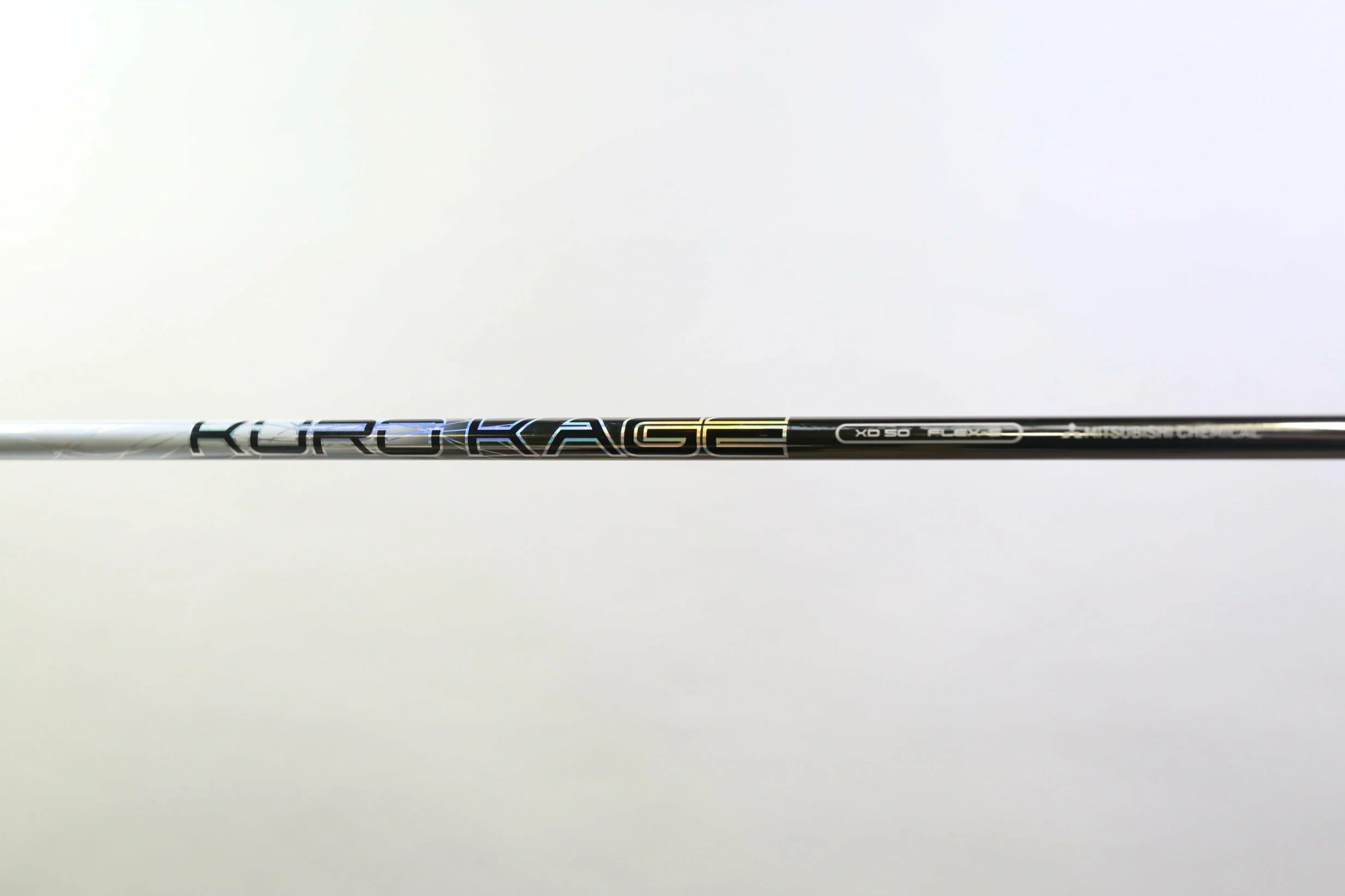 Callaway Rogue Driver - Right-Handed - 9 Degrees - Stiff Flex 10 Callaway Rogue Driver - Right-Handed - 9 Degrees - Stiff Flex - Image 8