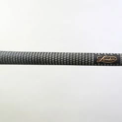 Cobra SZ 400 Offset Driver - Right-Handed - 10.5 Degrees - Regular Flex 19 Cobra SZ 400 Offset Driver - Right-Handed - 10.5 Degrees - Regular Flex -Callaway Shop 93134f62 0291 592e 9e74 3ac94d4d5c8b