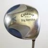 Callaway Big Bertha 2008 Driver - Right-Handed - 11 Degrees - Ladies Flex 1 Callaway Big Bertha 2008 Driver - Right-Handed - 11 Degrees - Ladies Flex -Callaway Shop 9317c595 56d4 513a ab6e 2440b20b5c3f