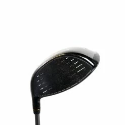 Cobra Fly-Z Black Driver - Right-Handed - 10.5 Degrees - Uniflex Flex 16 Cobra Fly-Z Black Driver - Right-Handed - 10.5 Degrees - Uniflex Flex -Callaway Shop 931ce02a 1e1b 5595 b0cc 7e9478c09c00
