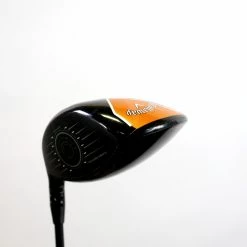 Callaway Mavrik Driver - Right-Handed - 10.5 Degrees - Seniors Flex 15 Callaway Mavrik Driver - Right-Handed - 10.5 Degrees - Seniors Flex -Callaway Shop 932230a5 1d2a 5ca3 90c3 458fca948e00