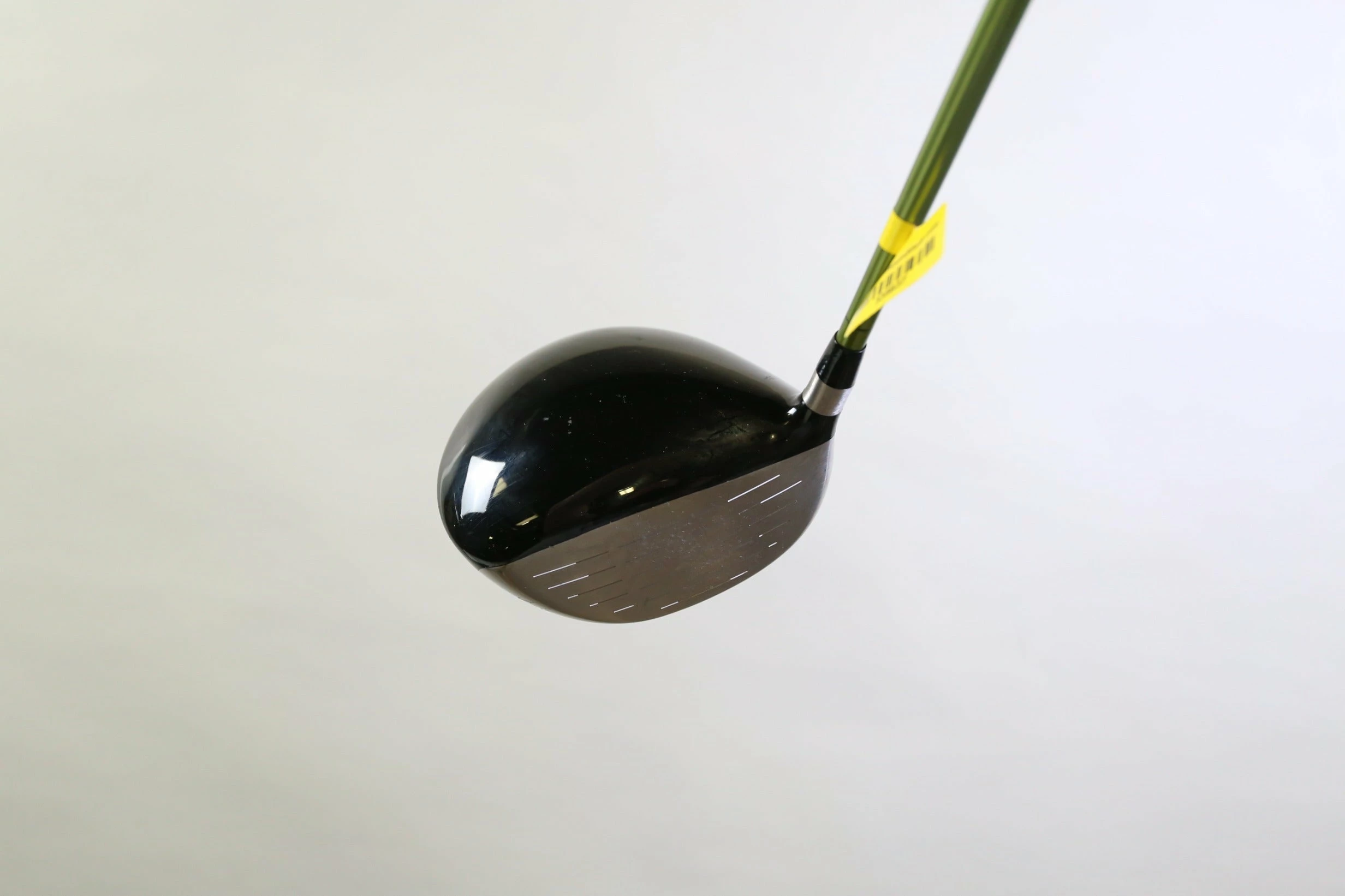 Cleveland Launcher 460 Comp Driver - Right-Handed - 9.5 Degrees - Regular Flex 7 Cleveland Launcher 460 Comp Driver - Right-Handed - 9.5 Degrees - Regular Flex - Image 5