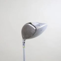 Cobra AMP Driver - Right-Handed - Ladies Flex 15 Cobra AMP Driver - Right-Handed - Ladies Flex -Callaway Shop 93293414 86a5 5a82 b516 a2a33c20957f