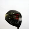 Ping G410 LST Driver - Right-Handed - 12 Degrees - Seniors Flex 2 Ping G410 LST Driver - Right-Handed - 12 Degrees - Seniors Flex -Callaway Shop 93298a75 85e9 54d3 9d4a 5e1e4b812ed5