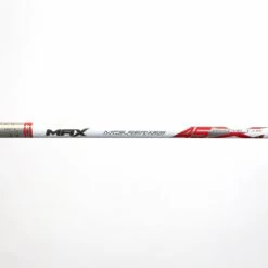 Cobra Max SN Raspberry Driver - Right-Handed - 15 Degrees - Ladies Flex 18 Cobra Max SN Raspberry Driver - Right-Handed - 15 Degrees - Ladies Flex -Callaway Shop 932d895e d808 5b85 b2f3 433a6ae8661b