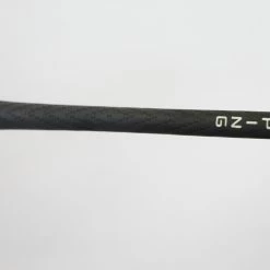 Ping Si3 Driver - Right-Handed - 10 Degrees - Regular Flex -Callaway Shop 9332096d 5a81 5e0e afe8 e8e9bd7a5ac8