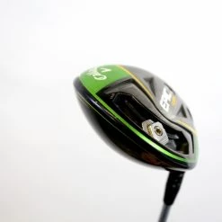 Callaway Epic Flash Driver - Right-Handed - 10.5 Degrees - Stiff Flex -Callaway Shop 93334173 2273 57e6 a21b a5c8c532a4cd