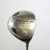 Cobra SZ 460 Driver - Right-Handed - 10.5 Degrees - Regular Flex 1 Cobra SZ 460 Driver - Right-Handed - 10.5 Degrees - Regular Flex -Callaway Shop 9349584f 04f0 5412 999b b2f5fc88c6d9