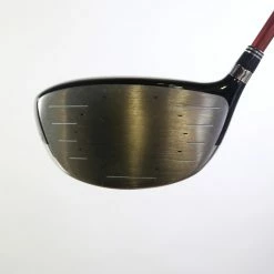 Cobra X Speed Driver - Right-Handed - 10.5 Degrees - Stiff Flex -Callaway Shop 9366903e c805 554e bbb8 387e43ae9ce1