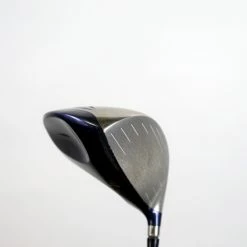 Cobra Speed LD M Offset Driver - Left-Handed - Ladies Flex 15 Cobra Speed LD M Offset Driver - Left-Handed - Ladies Flex -Callaway Shop 938ed55b db45 5fa2 9a9b 6a4fcfb7a72c