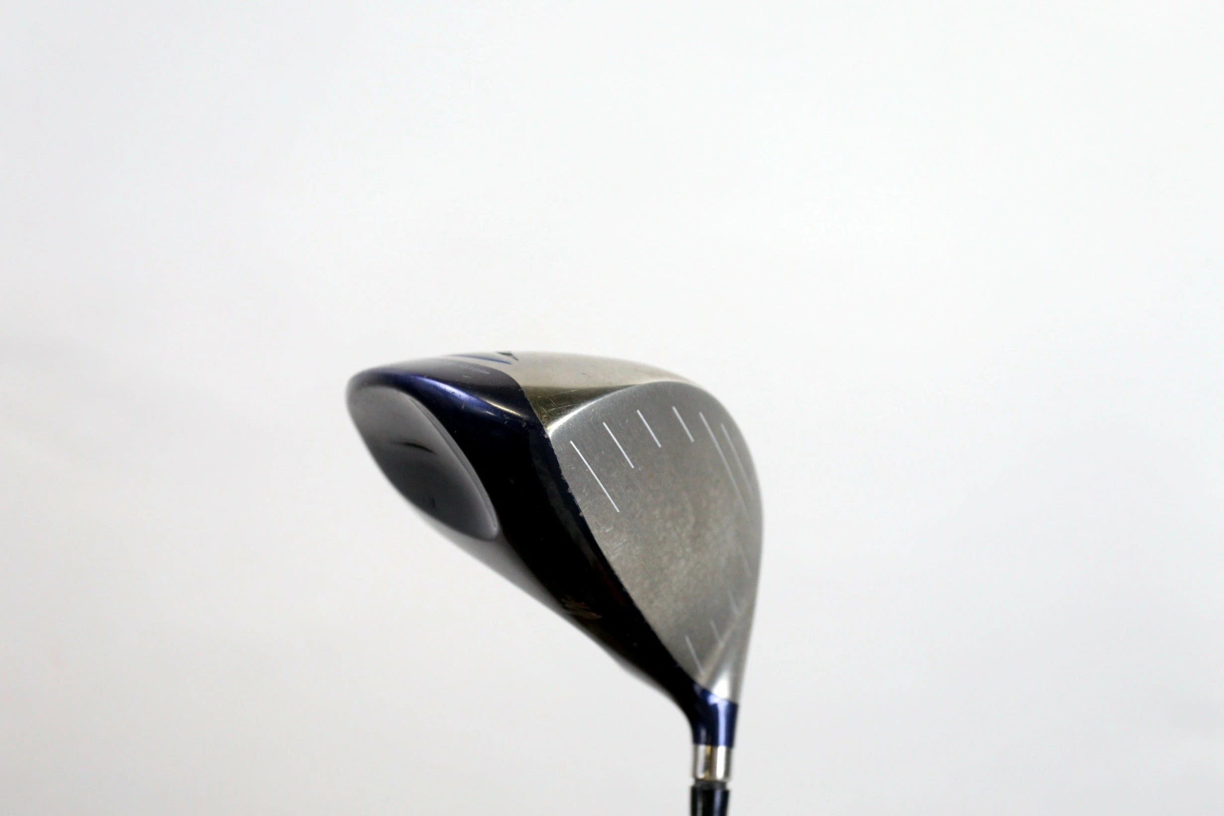 Cobra Speed LD M Offset Driver - Left-Handed - Ladies Flex 7 Cobra Speed LD M Offset Driver - Left-Handed - Ladies Flex - Image 5