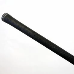 Ping G LE Driver - Right-Handed - 11.5 Degrees - Ladies Flex 19 Ping G LE Driver - Right-Handed - 11.5 Degrees - Ladies Flex -Callaway Shop 93c0549d 1ad7 507b 8654 d06dff1165dc