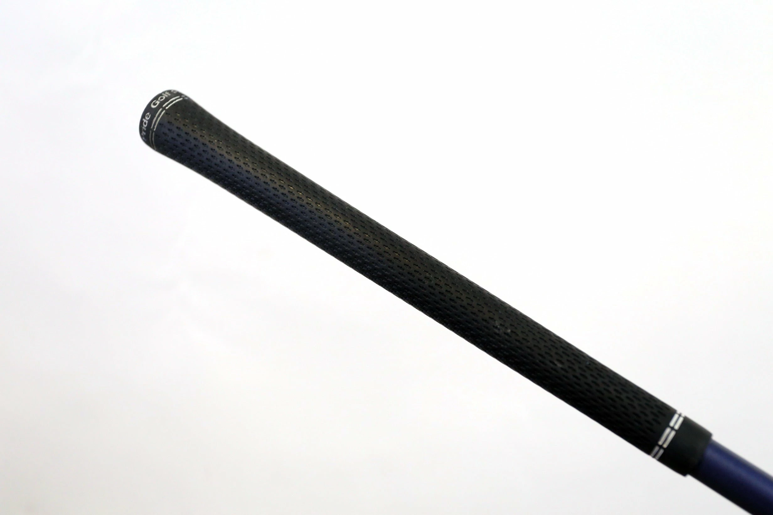 Ping G LE Driver - Right-Handed - 11.5 Degrees - Ladies Flex 11 Ping G LE Driver - Right-Handed - 11.5 Degrees - Ladies Flex - Image 9