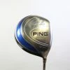 Ping G2 Driver - Right-Handed - 11.5 Degrees - Regular Flex 1 Ping G2 Driver - Right-Handed - 11.5 Degrees - Regular Flex -Callaway Shop 93e0381a 2c78 59c7 804c 1aa01064437b