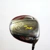 Cleveland HiBore XLS Standard Driver - Right-Handed - 10.5 Degrees - Regular Flex 2 Cleveland HiBore XLS Standard Driver - Right-Handed - 10.5 Degrees - Regular Flex -Callaway Shop 93e47635 88bf 52e8 8df4 c71c8fd8aa83