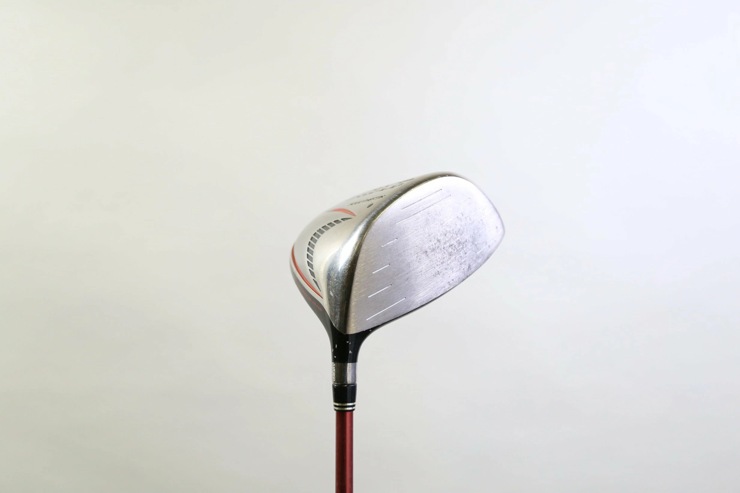 Cobra Speed LD F Driver - Right-Handed - 10.5 Degrees - Stiff Flex 4 Cobra Speed LD F Driver - Right-Handed - 10.5 Degrees - Stiff Flex - Image 2