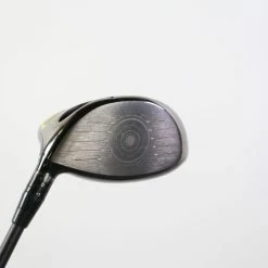 Callaway Epic Flash Sub Zero Driver - Right-Handed - 9 Degrees - Ladies Flex 15 Callaway Epic Flash Sub Zero Driver - Right-Handed - 9 Degrees - Ladies Flex -Callaway Shop 93feffbc 129d 5027 af55 142352d08ae9 scaled