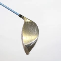 Cobra Speed LD-M Offset 2008 Driver - Right-Handed - 13 Degrees - Ladies Flex 16 Cobra Speed LD-M Offset 2008 Driver - Right-Handed - 13 Degrees - Ladies Flex -Callaway Shop 940ce54b 72f8 5796 9459 8e51a978657e