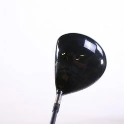 Callaway Diablo Edge Driver - Right-Handed - 9.5 Degrees - Stiff Flex -Callaway Shop 94210e3f 6414 5acb 8e5f f7c8161dacdb scaled