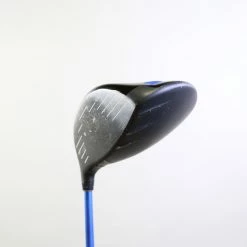 Ping G30 SF Tec Driver - Right-Handed - 12 Degrees - Seniors Flex -Callaway Shop 94232500 78d1 5f5c bdcc 5147f9553fe5