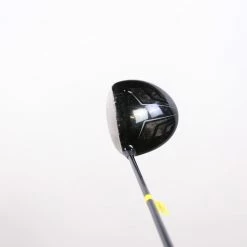 Callaway Diablo Octane Driver - Right-Handed - 11.5 Degrees - Seniors Flex 17 Callaway Diablo Octane Driver - Right-Handed - 11.5 Degrees - Seniors Flex -Callaway Shop 942735ca 382a 5f44 8770 6137b0db922d