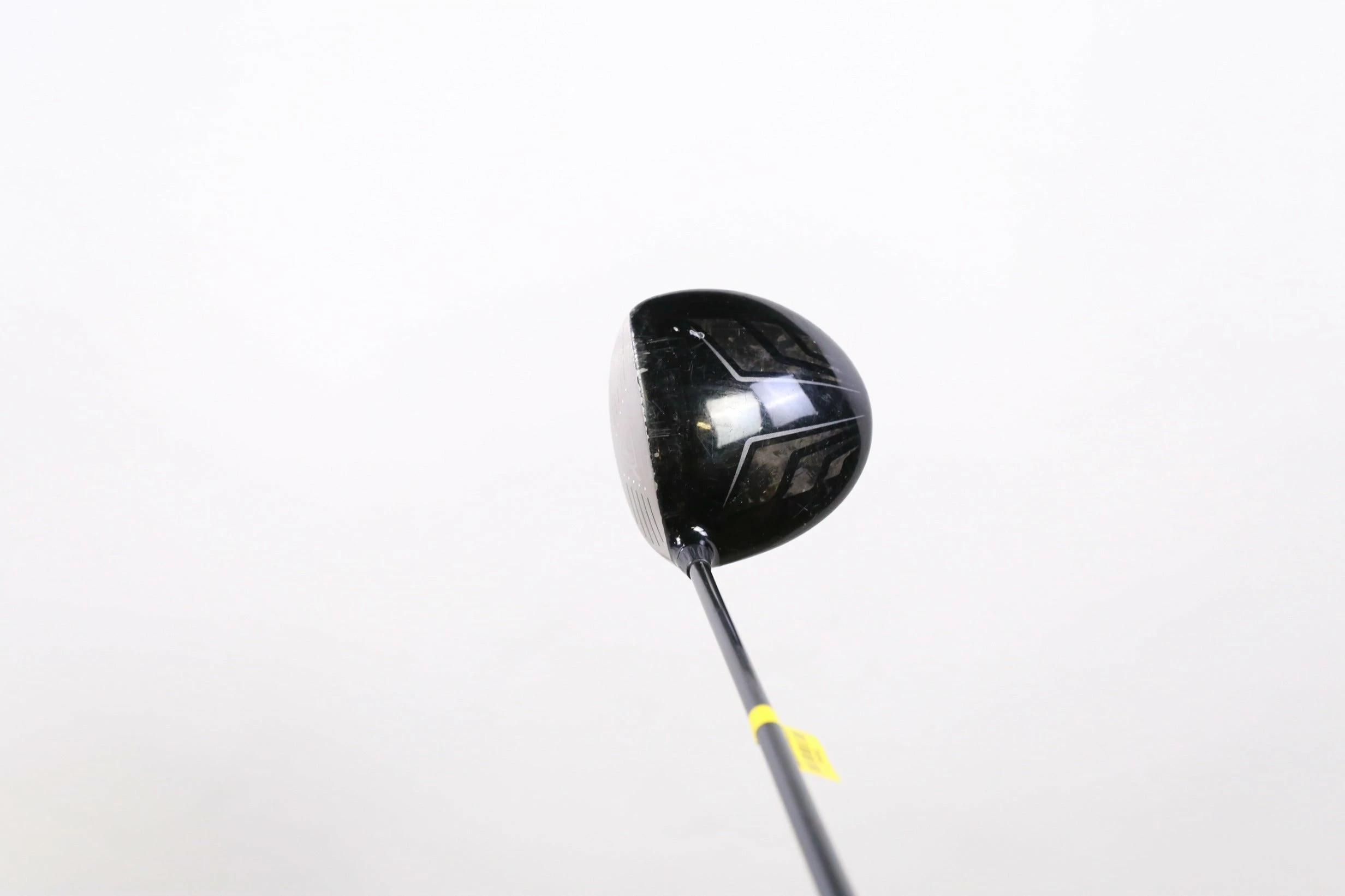 Callaway Diablo Octane Driver - Right-Handed - 11.5 Degrees - Seniors Flex 9 Callaway Diablo Octane Driver - Right-Handed - 11.5 Degrees - Seniors Flex - Image 7