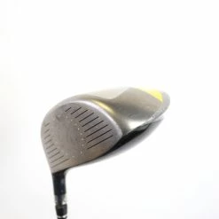 Nike SasQuatch Sumo Driver - Right-Handed - 10.5 Degrees - Stiff Flex 15 Nike SasQuatch Sumo Driver - Right-Handed - 10.5 Degrees - Stiff Flex -Callaway Shop 944731b1 9066 5a16 85af 06df28e61112
