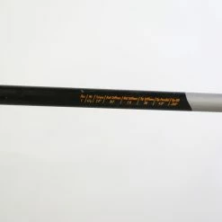 Cleveland HI BORE Driver - Right-Handed - 9.5 Degrees - Stiff Flex 17 Cleveland HI BORE Driver - Right-Handed - 9.5 Degrees - Stiff Flex -Callaway Shop 94638cc0 26a8 5d45 9211 e18bd8716370 2b2d64da b833 49e0 bd0f a0818fd2772f scaled