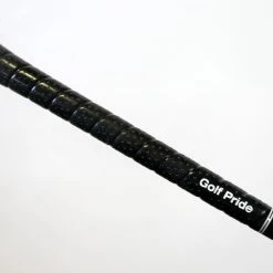 Ping G410 LST Driver - Right-Handed - 12 Degrees - Seniors Flex 19 Ping G410 LST Driver - Right-Handed - 12 Degrees - Seniors Flex -Callaway Shop 946b808c 25cb 5057 9cd2 b6795c2945e4