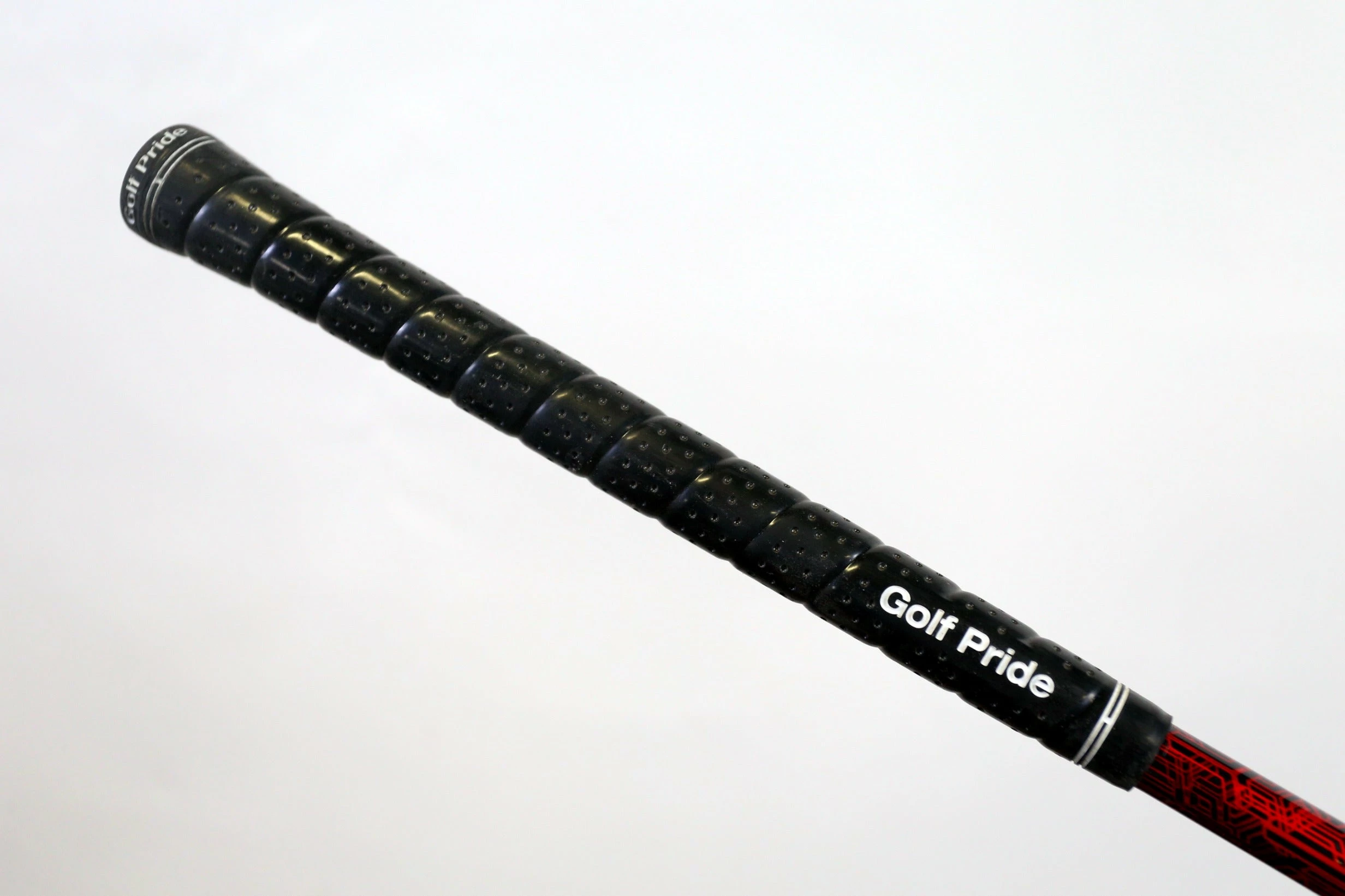 Ping G410 LST Driver - Right-Handed - 12 Degrees - Seniors Flex 11 Ping G410 LST Driver - Right-Handed - 12 Degrees - Seniors Flex - Image 9