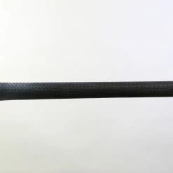 Cleveland Launcher XL Lite Driver - Right-Handed - 12 Degrees - Seniors Flex 22 Cleveland Launcher XL Lite Driver - Right-Handed - 12 Degrees - Seniors Flex -Callaway Shop 946c8558 51d1 581a a89d a0639fa00eff