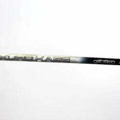 Callaway Big Bertha Mini 1.5 Driver - Right-Handed - 12 Degrees - Regular Flex -Callaway Shop 946ef5e1 0cf2 505b b1a8 fb08f477ecb7