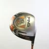 Ping G10 Draw Driver - Right-Handed - 10.5 Degrees - Regular Flex 2 Ping G10 Draw Driver - Right-Handed - 10.5 Degrees - Regular Flex -Callaway Shop 947578e0 dc1f 5111 9dce b603728cb0d8