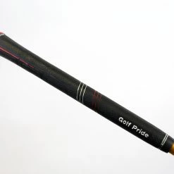 Cleveland HiBore XLS Standard Driver - Right-Handed - 10.5 Degrees - Regular Flex 19 Cleveland HiBore XLS Standard Driver - Right-Handed - 10.5 Degrees - Regular Flex -Callaway Shop 9489714e 06ff 589a 965f f4de02de18d2