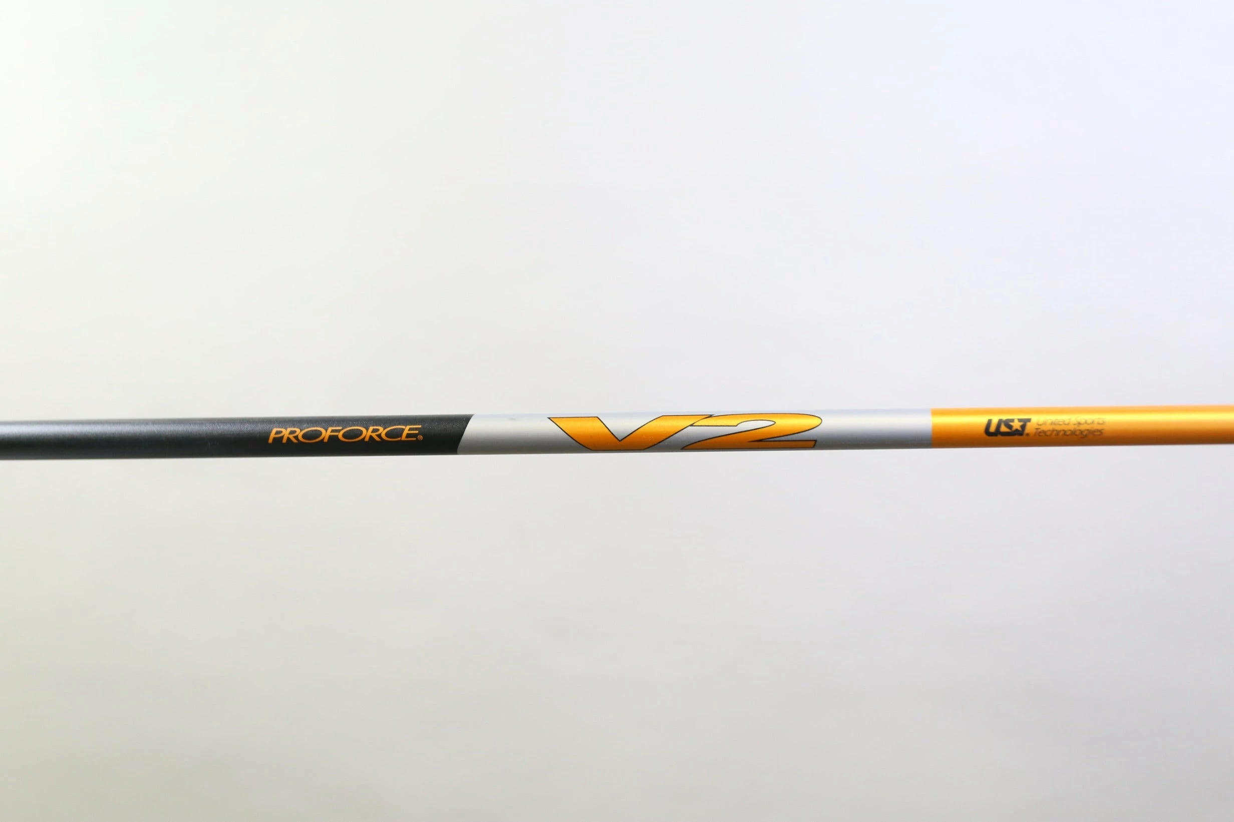 Cleveland HiBore XL Driver - Left-Handed - 9.5 Degrees - Regular Flex 10 Cleveland HiBore XL Driver - Left-Handed - 9.5 Degrees - Regular Flex - Image 8