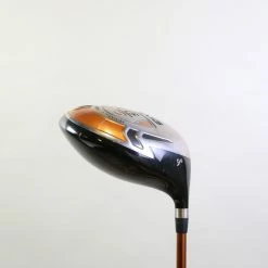 Ping G10 Driver - Right-Handed - 9 Degrees - Regular Flex 13 Ping G10 Driver - Right-Handed - 9 Degrees - Regular Flex -Callaway Shop 94aff463 a23c 53d5 aca5 d3e4ed942b57