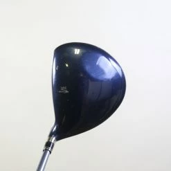 Cobra M Speed Offset Driver - Right-Handed - 13 Degrees - Ladies Flex 17 Cobra M Speed Offset Driver - Right-Handed - 13 Degrees - Ladies Flex -Callaway Shop 94b14158 4da0 59ac a987 9597dbfee7bb