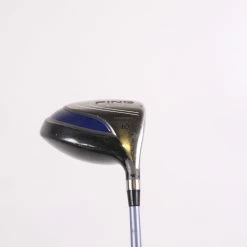 Ping G2 Driver - Right-Handed - 10 Degrees - Ladies Flex 15 Ping G2 Driver - Right-Handed - 10 Degrees - Ladies Flex -Callaway Shop 94c87a38 36f6 58c0 a30e 8d66fc3a9925