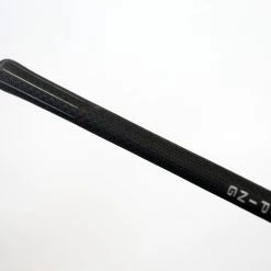 Ping G15 Driver - Right-Handed - 10.5 Degrees - Stiff Flex 19 Ping G15 Driver - Right-Handed - 10.5 Degrees - Stiff Flex -Callaway Shop 94d53e38 b2ed 5e38 87e0 deb810f821de