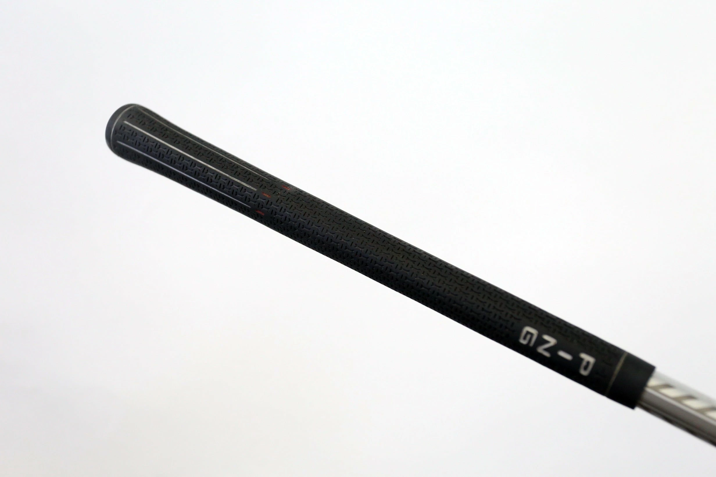 Ping G15 Driver - Right-Handed - 10.5 Degrees - Stiff Flex 11 Ping G15 Driver - Right-Handed - 10.5 Degrees - Stiff Flex - Image 9