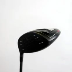 Cleveland CG Black Driver - Right-Handed - 10.5 Degrees - Ladies Flex 17 Cleveland CG Black Driver - Right-Handed - 10.5 Degrees - Ladies Flex -Callaway Shop 94e11bf3 91bb 5b9e a8be 005871903ba6