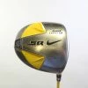 Nike SasQuatch 460 Driver - Right-Handed - 13 Degrees - Regular Flex 2 Nike SasQuatch 460 Driver - Right-Handed - 13 Degrees - Regular Flex -Callaway Shop 94e3e9fb de54 557e 8030 6571bae9e28b