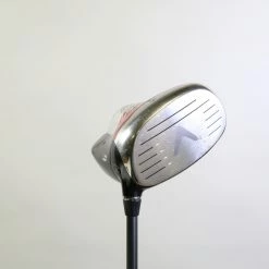 Callaway FT-5 Draw Driver - Right-Handed - 9.5 Degrees - Regular Flex 15 Callaway FT-5 Draw Driver - Right-Handed - 9.5 Degrees - Regular Flex -Callaway Shop 94ecd8bf a554 56be 8c3e f5f98ee4f8c4