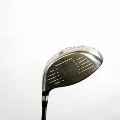 Ping G5 Driver - Right-Handed - 9 Degrees - Stiff Flex -Callaway Shop 94f1e13c 31d1 59e4 9d40 97e07d3b5047