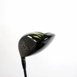 Callaway Epic Speed Driver - Right-Handed - 10.5 Degrees - Stiff Flex 17 Callaway Epic Speed Driver - Right-Handed - 10.5 Degrees - Stiff Flex -Callaway Shop 95144b46 6c4a 5ced 848d 1f30a7b9c570